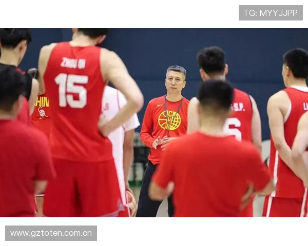 吉林男篮赛前展望明日赛场迎战天津男篮全力争胜冲击胜利点燃联赛激情