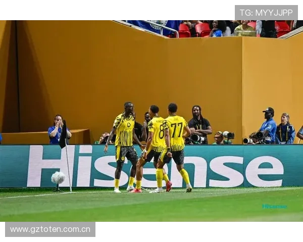 剑南春首发分析:吉拉西阿德耶米登场 小贝林停赛缺阵助多特迎战门兴 剑南春首发分析:吉拉西阿德耶米登场 小贝林停赛缺阵助多特迎战门兴