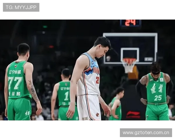 付豪：杨导减压助力球队全力冲击赛季目标