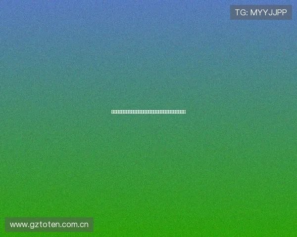 王少杰上篮对抗中不慎手腕受伤随后退场接受短暂休整备战后续比赛