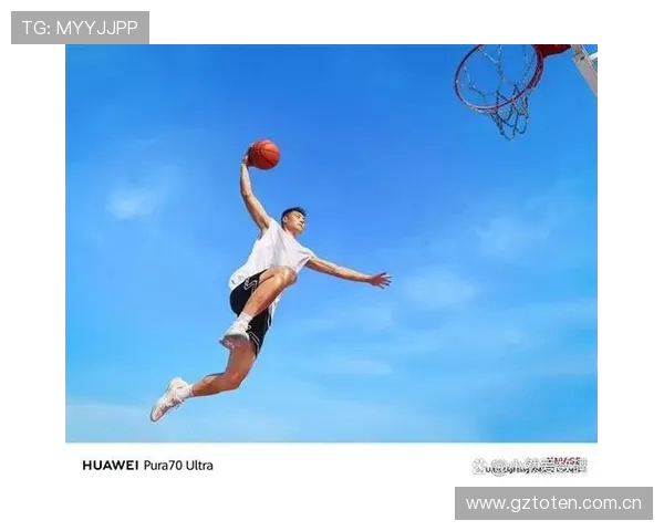 杨力维社媒视频记录训练日常与生活点滴展现运动员真实状态当下风采