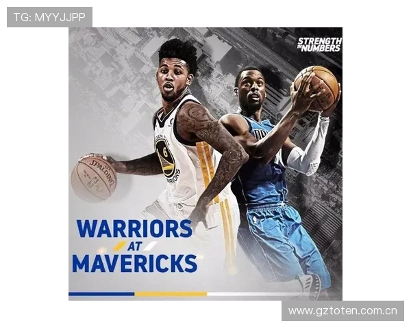 科尔直言王朝陨落篮球豪门走向重建的时代宣言联盟竞争加剧下的现实