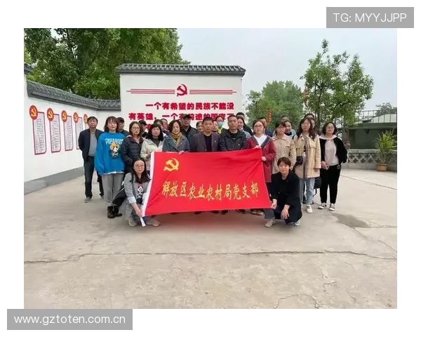 江门五邑故事中的古村碉楼与淘金精神激发体育力量传承与发展