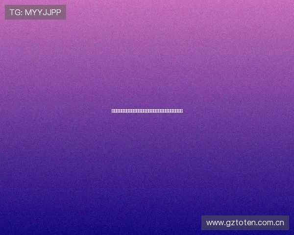 西班牙人提议德比战定于下午四点十五分开球以降低安全风险冲突