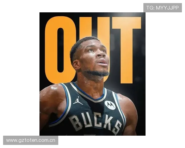 字母哥采访直言愿为球队拼尽全力小腿末段曾感明显弹响伤病时刻