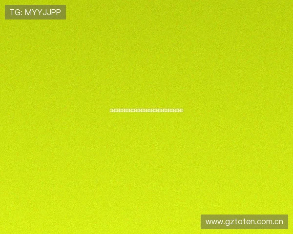 以斯普利特解析猛龙收缩防守三分出手成比赛胜负关键战术核心思路