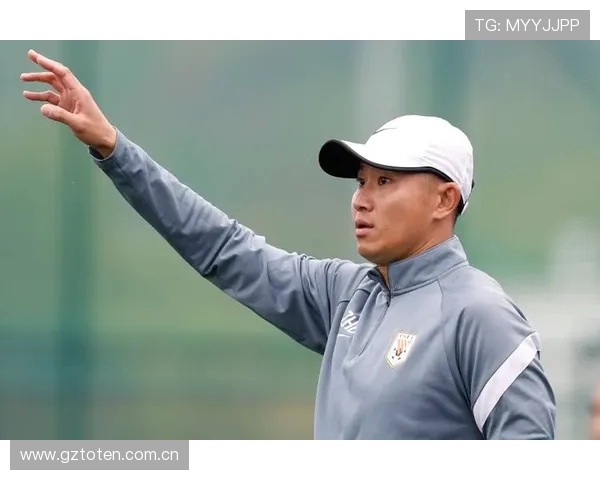 职业俱乐部对青训教练的教学质量量化赛